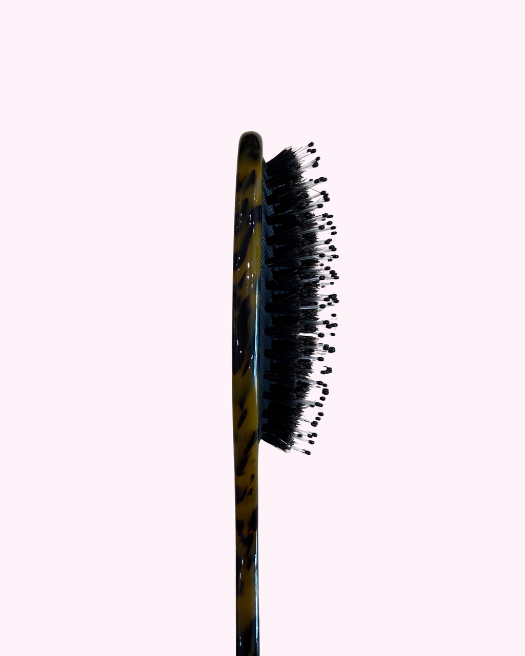 Tortoise Hair Brush — The O.G.
