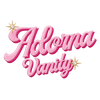 Adorna Vanity - Home